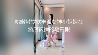 麻豆传媒 mpg-0107 女画家的极致手活-沈娜娜