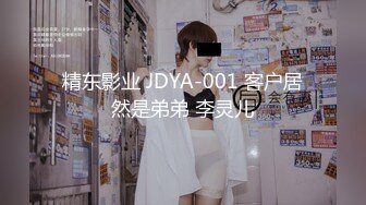 【新片速遞】   ✨台湾炮王「粉味芒果」OF啪啪、BDMS、多人运动约炮私拍 情欲实践者，女体读取机，专约身材好的妹子【第二弹】[4.67GB/MP4/1:48:32]