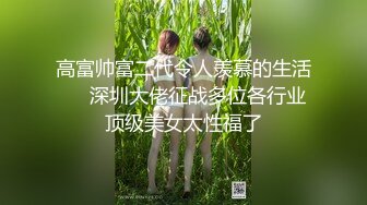   白丝袜美眉 被小哥哥大鸡吧无套输出 无毛一线天粉鲍鱼超紧插了半天 可真是个榨汁小能手