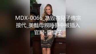 p站皮肤白皙的大长腿少妇Elena_Ross最高分辨率视频合集【72V】2 (35)