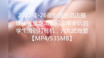 【国产版】[FX-0005]古伊娜 新晋女优养成 放荡女模特 放浪传媒 x 麻豆传媒映画