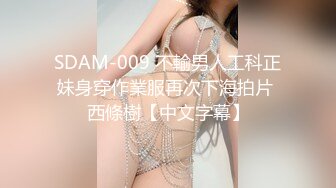 【凯迪拉克】正规足浴店勾搭5位女技师~口爆~毒龙~打飞机 身材都很好