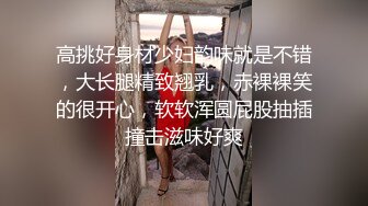 难得一见粉色奶头D罩杯美乳靓女，内裤脱到脚上掰穴特写，跳蛋塞入震动很享受，毛毛浓密拿出假屌，进出抽插喷水