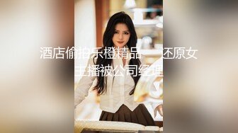 全景偸拍游泳馆坐厕多位年轻性感身材美女方便和换衣服大长腿翘臀好几位都是无毛逼1080P原档