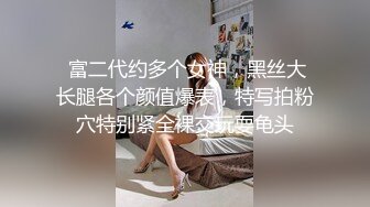 SWAG 比基尼热舞性感瞳 瞳瞳