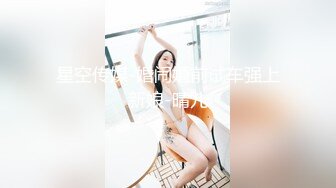 健身后的放松训练,顺便补充蛋白质 下集