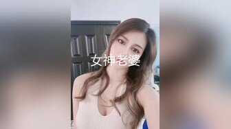 骚女友想要了 被男友无套输出 不能内射 只能射在屁屁上