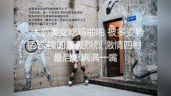 JDMY033.密友.第三十三集.精东影业