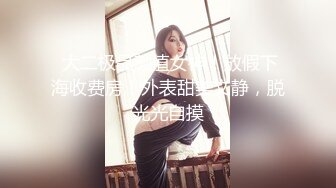 【168CM外围美女】隔着内裤摸屌妹子很听话蹲着深喉大屌