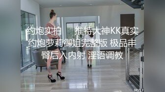 让人羡慕的包皮鸡巴小哥和高颜值气质美女酒店开房自拍美女销魂吹箫被后入1