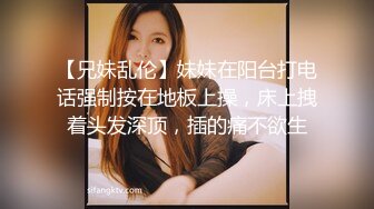 可爱女友的口交