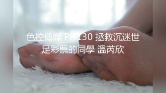 [2DF2] 00后兼职小姐姐，肤白貌美温柔乖巧，蜂腰翘臀小嫩妹[BT种子]