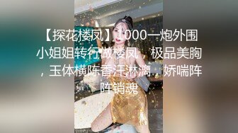  AI高清2K修复91沈先森短裙文静可以亲嘴外围美女，换上全套学生制服黑丝