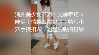 CCAV&amp;糖心聯合出品之糖心旗袍女郎全套按摩服務