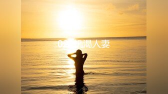 浙大张*君高中与大学的生活❤️寝室发骚摸奶乳头异常敏感