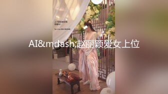 牛仔裤高靴妹子啪啪性感黑丝特写摸穴口交侧入骑坐猛操