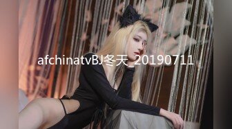 渣男搞女朋友闺蜜还内射,妹子都被干哭了