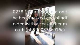 onlyfans 香港网红 约单男啪啪 换妻【Macy Chan】 多人性爱 付费订阅福利【200v】 (82)