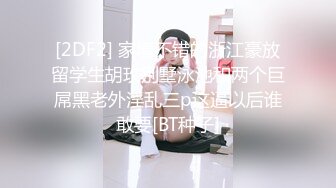 悉尼打桩机与00骚货