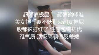 SWAG 早起熙熙想被肉棒插