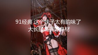 认识5,6年的熟女终于有机会上了2-娇小-舒服-打电话