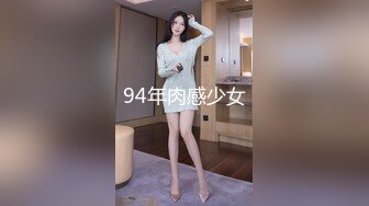 情感主博李寻欢探花高颜值甜美大奶妹第二场，舔奶调情口交到时间妹子走人