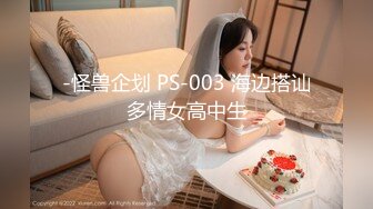 【长沙兄嫂通奸门】巨乳嫂子满足骚话熟女就是败火