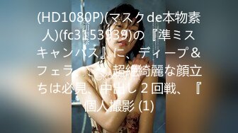 [417SRCN-053]【ラブホ受付女子】上目使いの笑顔で懸命に童貞EDチ●ポを応援！完勃起したチ●ポにご褒美SEX！【オナサポ】