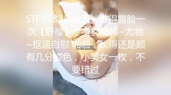 [2DF2] 约炮大奶少妇上门啪啪偷拍，穿上开档丝袜挑逗，抽插口交女上位战斗激烈 - soav_evMerge[BT种子]