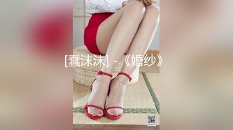 黑人博主@LittleMouchette Onlyfans高清原档资源合集【692V】 (283)