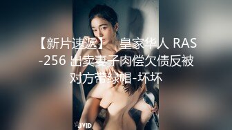 推特S级小母狗【zidan670】富二代的专享精盆 极品青春女神 公共厕所每次5元 欢迎来肏