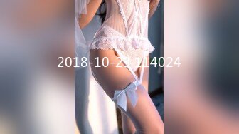 【闻闻酱】19岁极品小仙女 小鱼睡不醒~纯欲小学妹~无套啪啪~邻家女神好心疼被干惨了 (3)