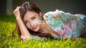 欧美主播Candi Katty合集，【155V】 (74)