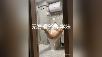 【新片速遞】  2022-7-17【猪肉佬寻欢】小黑巷找站街女，颜值不错少妇，抓着大屌口硬开操，扶着肥臀后入