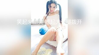 精灵学妹校花女神制服黑丝全程露脸直播赚学费，跟狼友互动撩骚听指挥展示，无毛白虎逼水嫩多汁掰开看特写