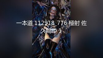 【新片速遞 】 探花大神老王3-18最新酒店约炮❤️漂亮小姐姐身材好逼还嫩，超爽滑无套内射嫩穴