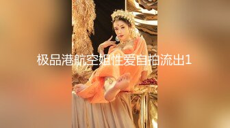 [无码破解]PPPD-352 全裸巨乳家政婦 本田莉子