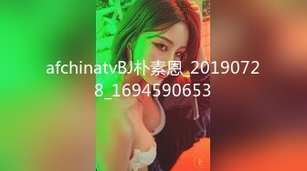 商场女厕偷拍漂亮的黑丝美女导购 很警惕 门锁不上 一直拉着