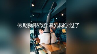 30岁的少妇姐姐寂寞在家发给我的