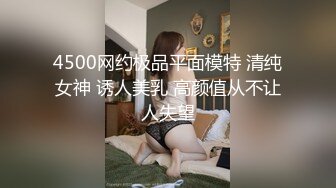 4500网约极品平面模特 清纯女神 诱人美乳 高颜值从不让人失望