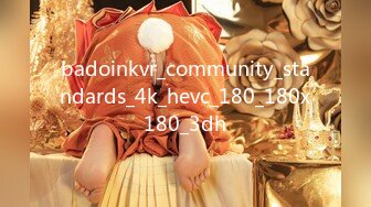 badoinkvr_community_standards_4k_hevc_180_180x180_3dh