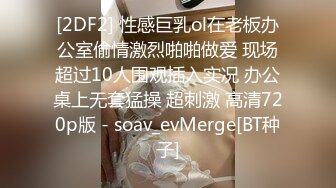 【网曝门事件】香港中越混血嫩模『Ador』大尺度性爱私拍流出 无套骑乘 美臀狂扭 高清720P原版 (2)