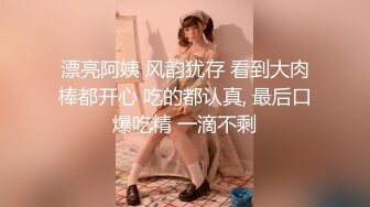 和老婆做爱真爽