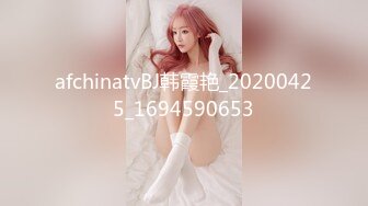 【新片速遞】快，精子都射给我的骚女友！极度反差女友的无套内射淫荡实录