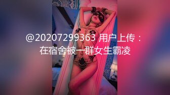 @20207299363 用户上传：在宿舍被一群女生霸凌