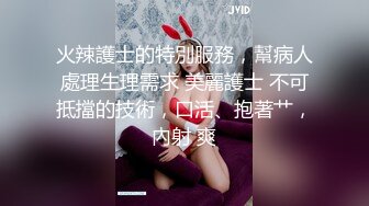 【硬核重磅✨onlyfans】❤️Citcalagretni❤️质量超棒的欧美合法小萝莉  肥臀与多汁私处都是加分项 解锁了后庭开发 视觉效果满分 (5)