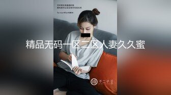 后入自家小骚货，边操还边问我操的舒不舒服