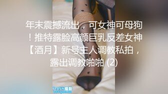 2023-3-2【用利顶你】极品外围兼职嫩妹，外表文静美腿，扣完穴直接草