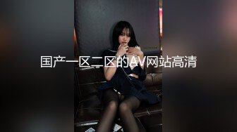 【经典新疆简易旱厕】最美莫过新疆人，最硬莫过新疆B，拿报纸擦B，哎