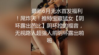 悉尼打桩机与探探姐姐